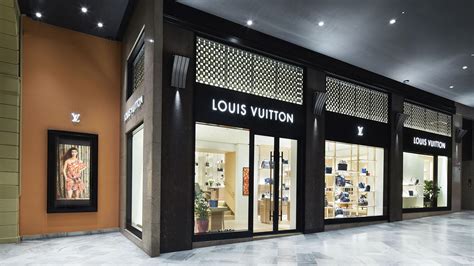 louis vuitton bologna black friday|louis vuitton italia.